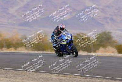 media/Dec-17-2022-SoCal Trackdays (Sat) [[224abd9271]]/Wheelie Bump Turn 3 Exit (235pm)/